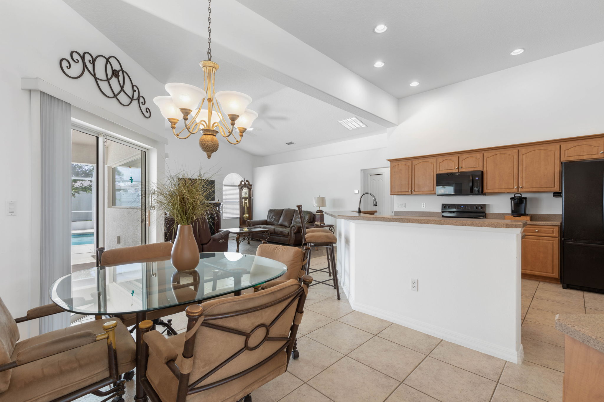  99 Roxboro Drive, Palm Coast, FL, 32164 - 物件實景
