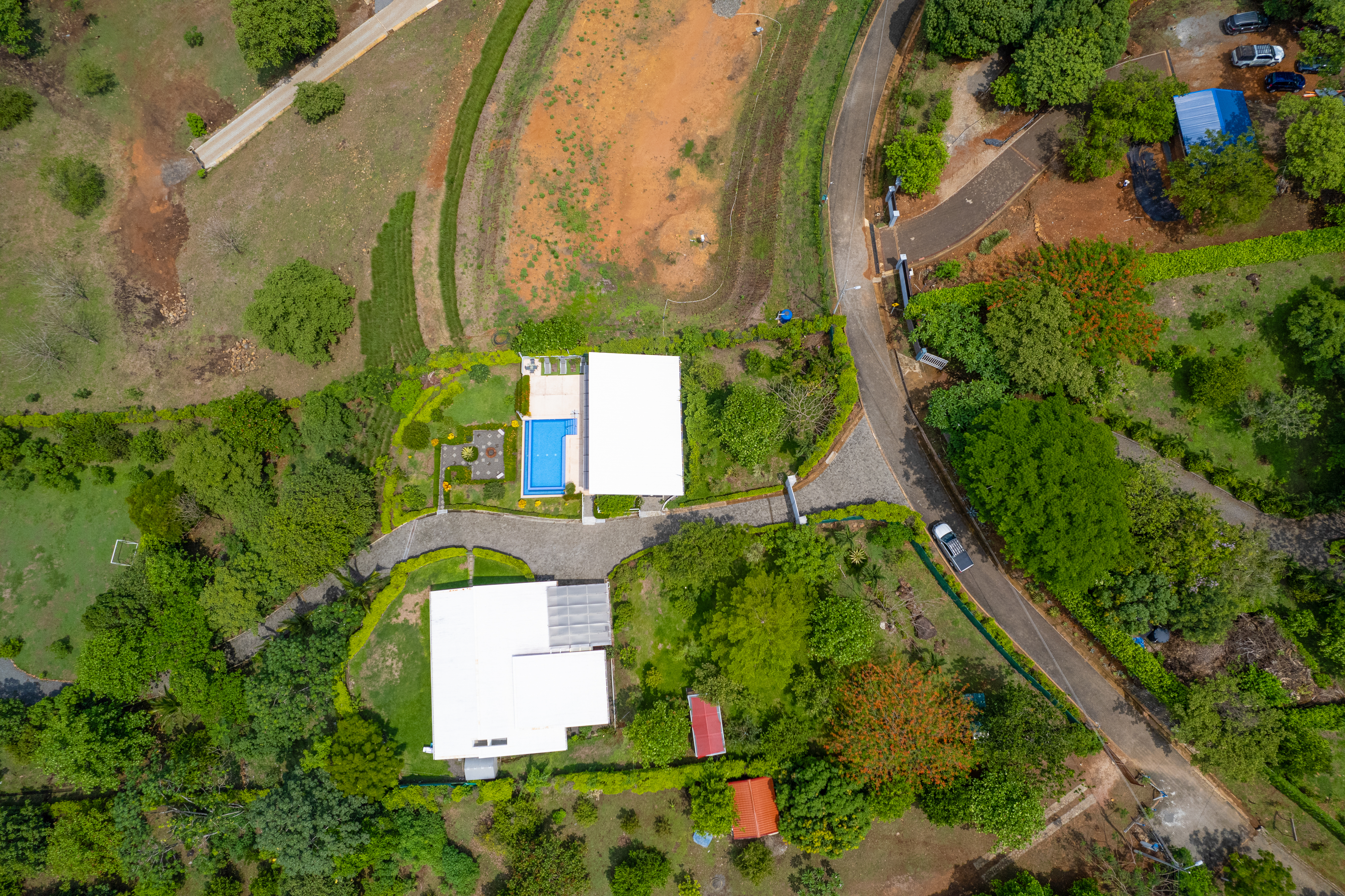 Turrubares, Turrubares, San Jose, CR, 5 Bedrooms Bedrooms, ,6 BathroomsBathrooms,Residential,For Sale,Turrubares,1611858