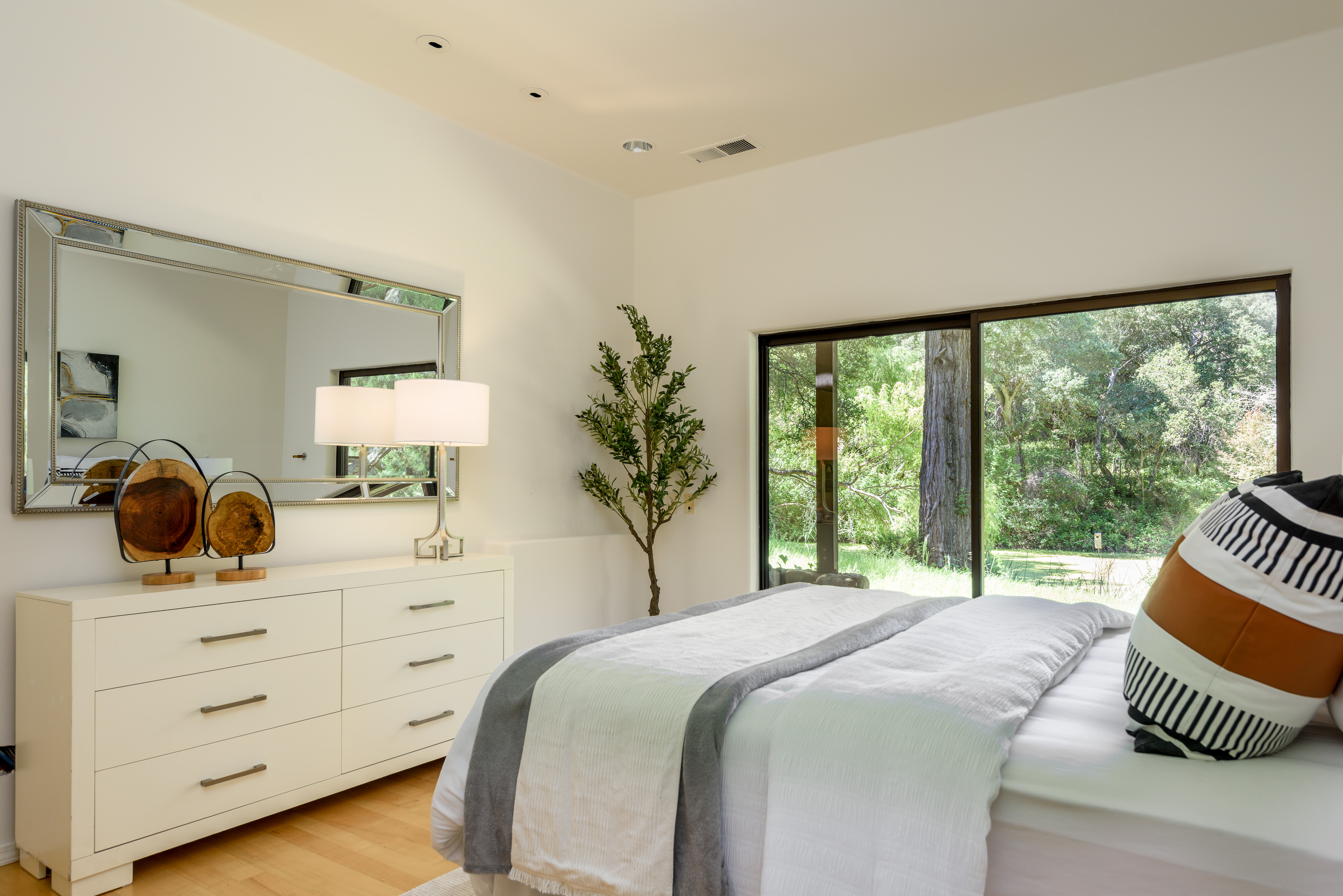  90 Hayfields Road, Portola Valley, CA 94028 - 物件實景