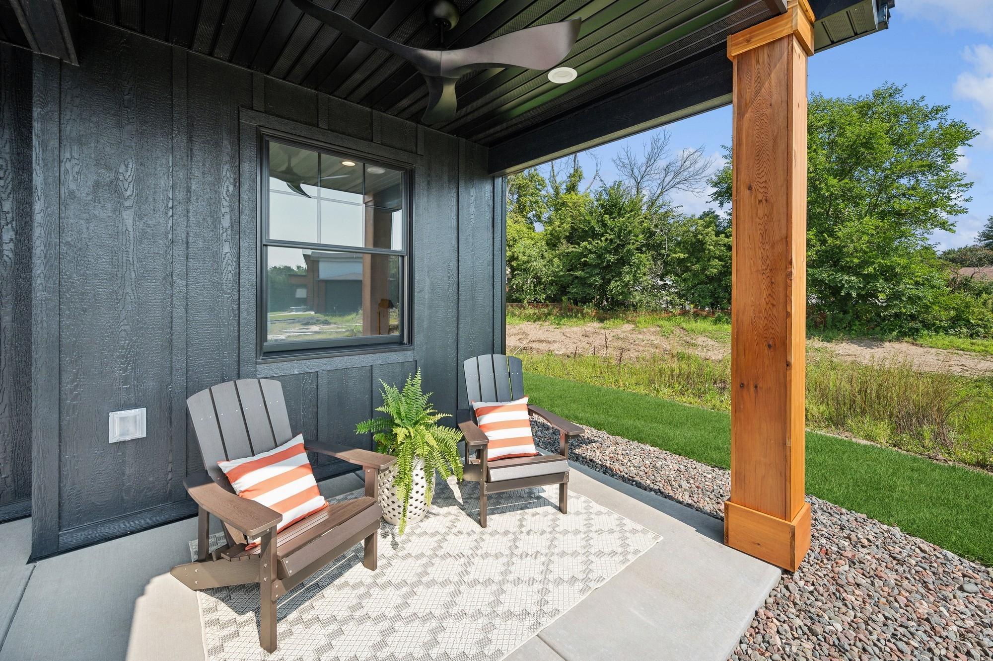White Bear Lake, Minnesota, 55110, United States, 3 Bedrooms Bedrooms, ,2 BathroomsBathrooms,Residential,For Sale,1891861