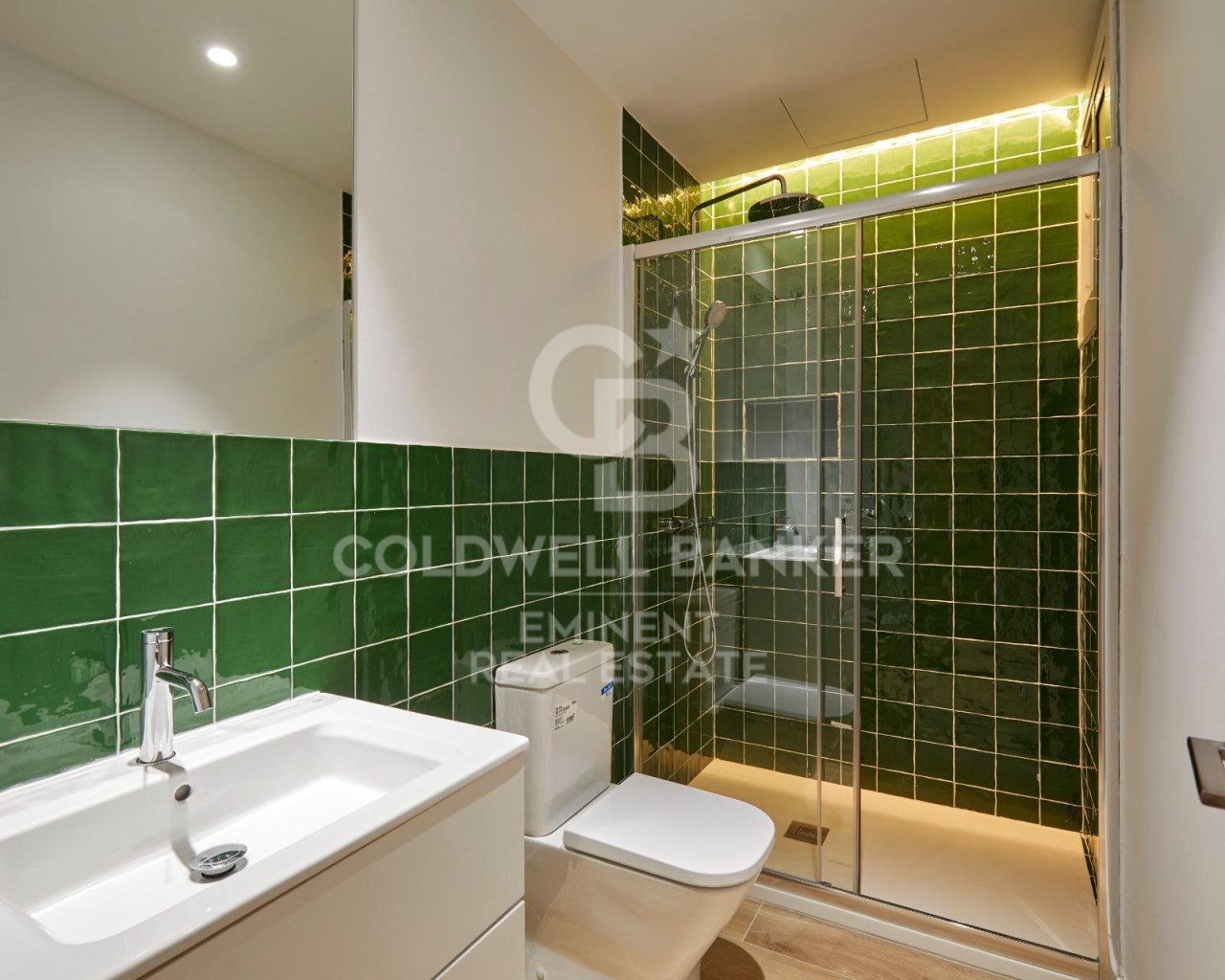 Barcelona, Catalonia, ES, 3 Bedrooms Bedrooms, ,2 BathroomsBathrooms,Residential,For Sale,1827356