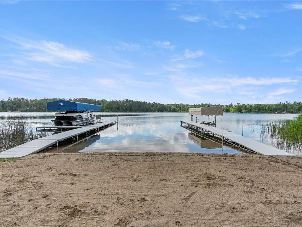 Grand Rapids, Minnesota, 55744, United States, 4 Bedrooms Bedrooms, ,2 BathroomsBathrooms,Residential,For Sale,1901076