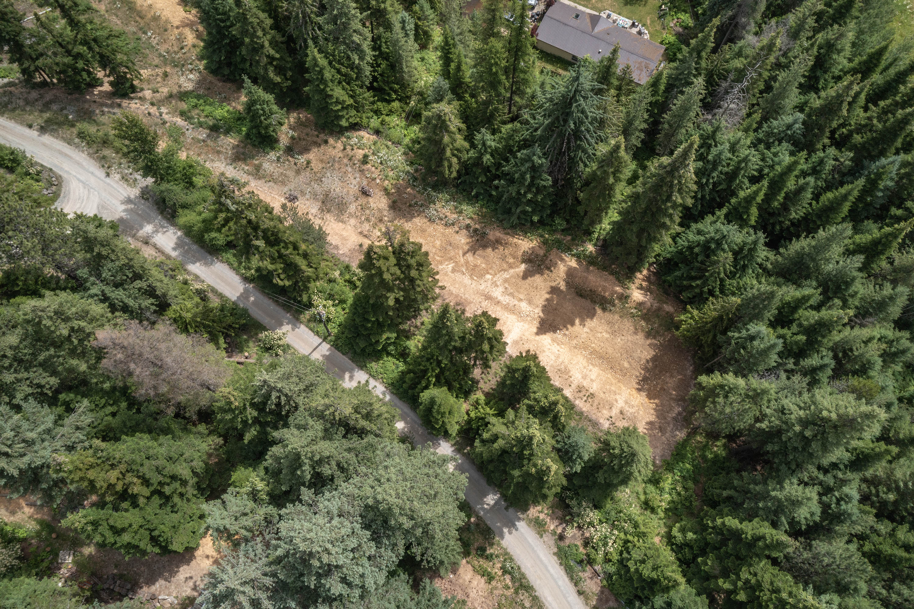 Kingston, Idaho, 83839, United States, 3 Bedrooms Bedrooms, ,2 BathroomsBathrooms,Residential,For Sale,1980630