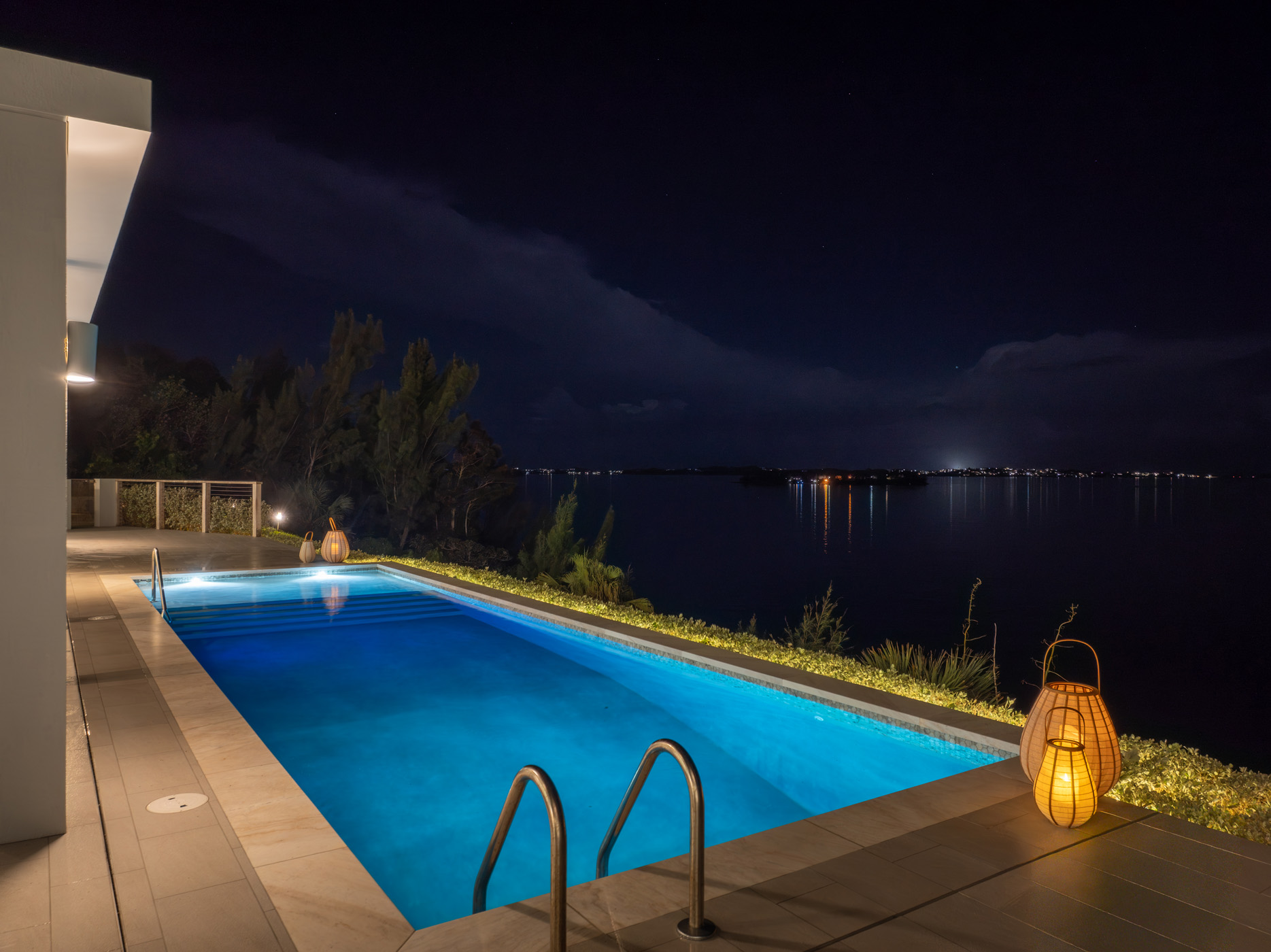  Te Koko - 物件實景