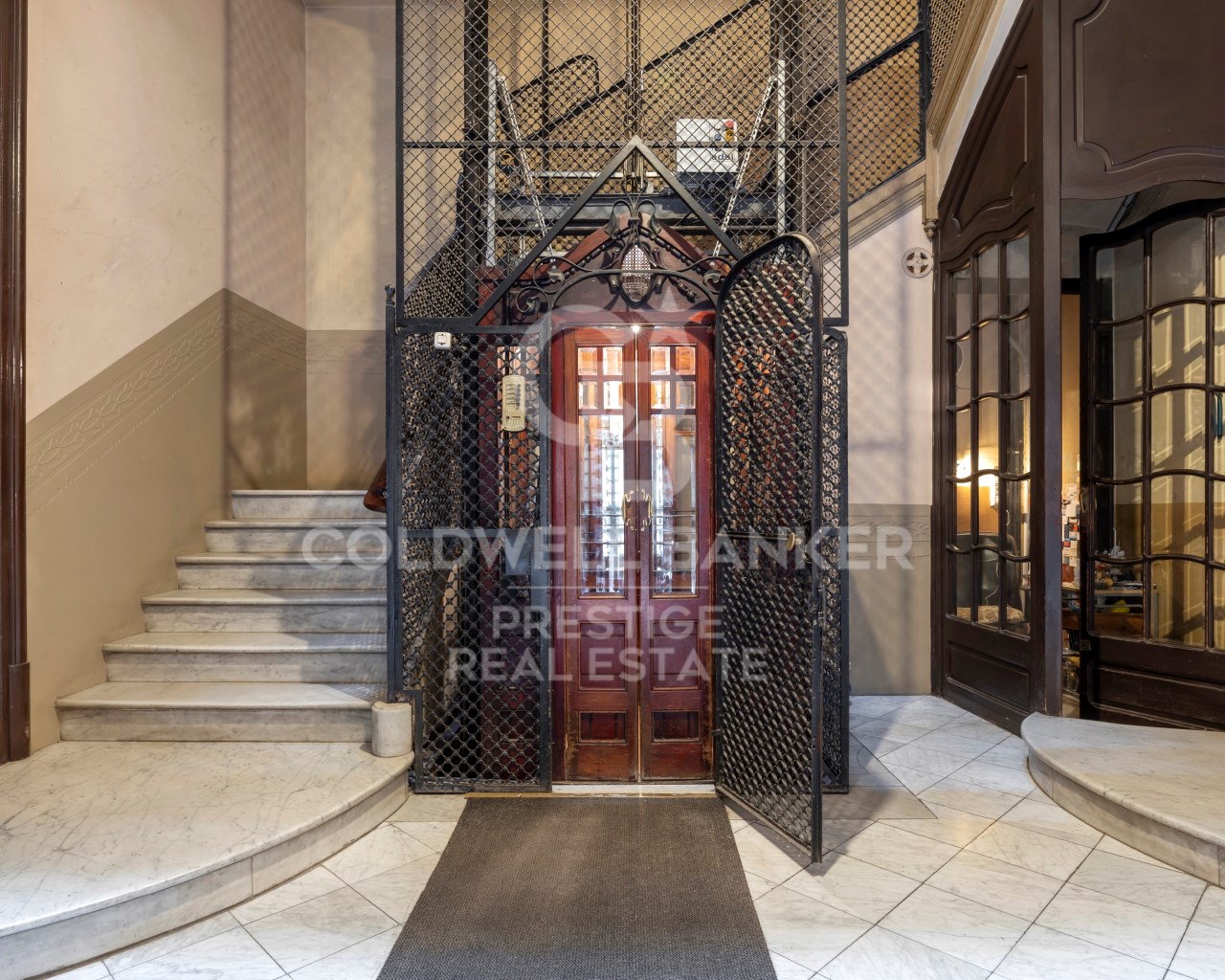 Barcelona, Barcelona, Eixample, La Dreta de l'Eix, Barcelona, Catalonia, ES, 3 Bedrooms Bedrooms, ,2 BathroomsBathrooms,Residential,For Sale,Barcelona, Barcelona, Eixample, La Dreta de l'Eix,1448984