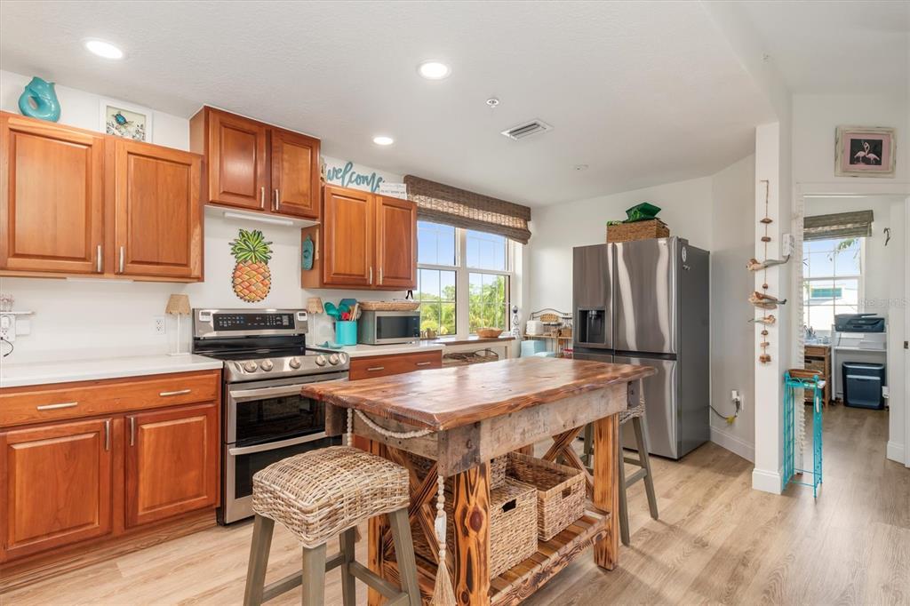 13213 Gasparilla Road Unit B305, Placida, Florida, 33946, United States, 3 Bedrooms Bedrooms, ,2 BathroomsBathrooms,Residential,For Sale,13213 Gasparilla Road Unit B305,1617209