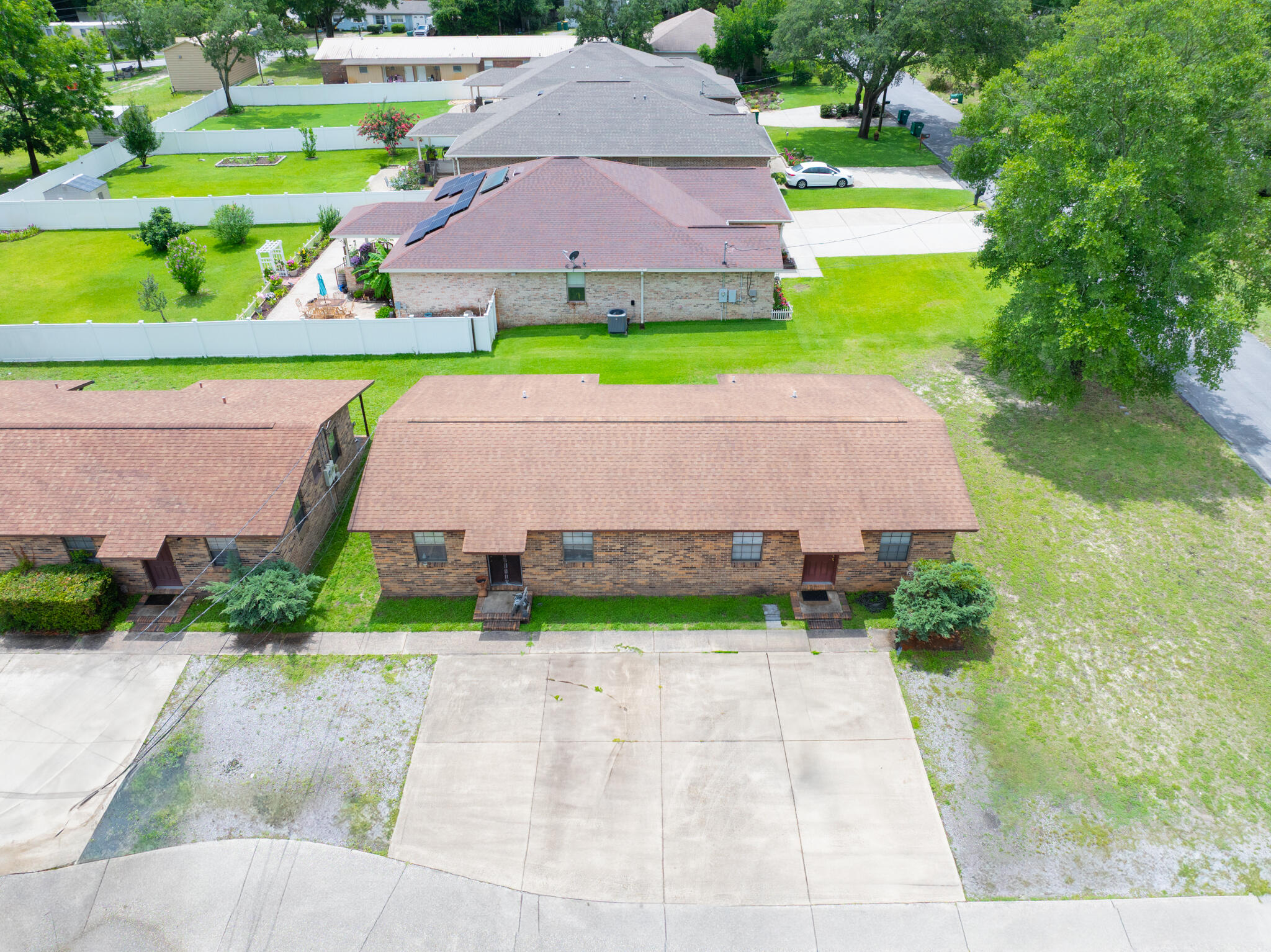 Fort Walton Beach, Florida, 32547, United States, 8 Bedrooms Bedrooms, ,4 BathroomsBathrooms,Residential,For Sale,1821326