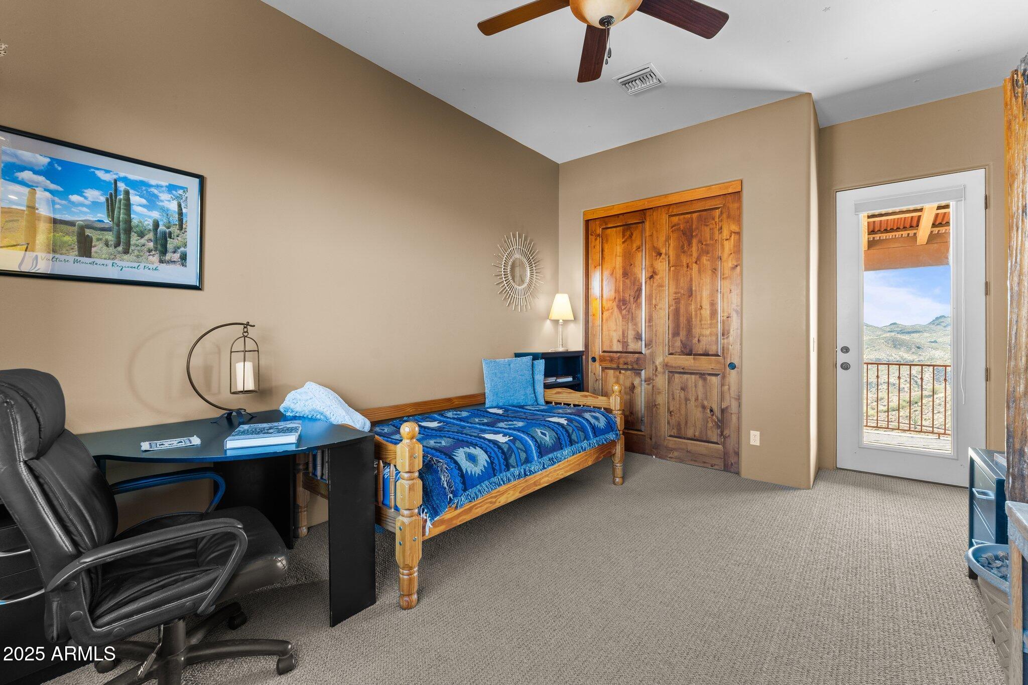 Wickenburg, Arizona, 85390, United States, 5 Bedrooms Bedrooms, ,6 BathroomsBathrooms,Residential,For Sale,1983744