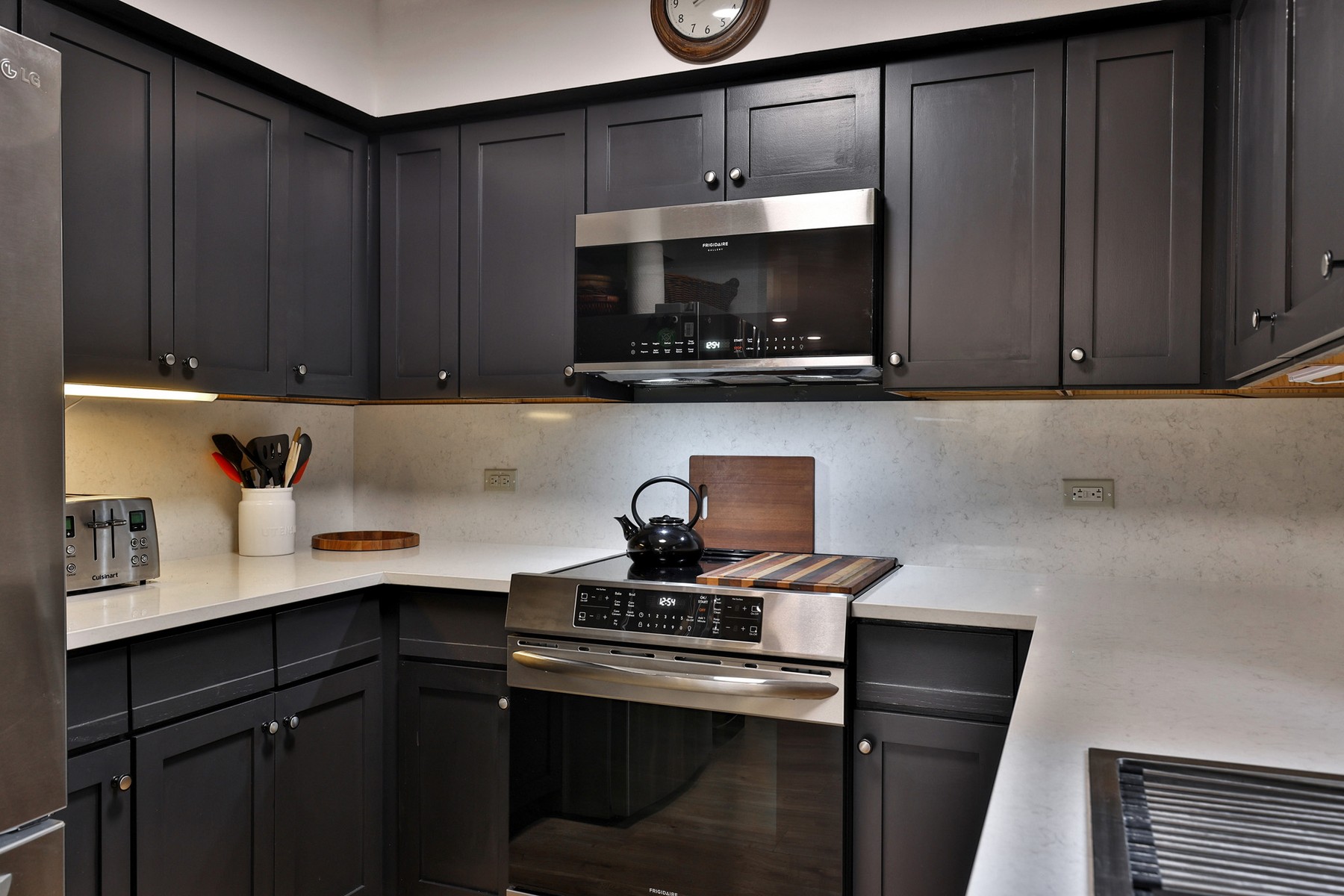  145 Blueberry Ledge Ridge - 物件實景