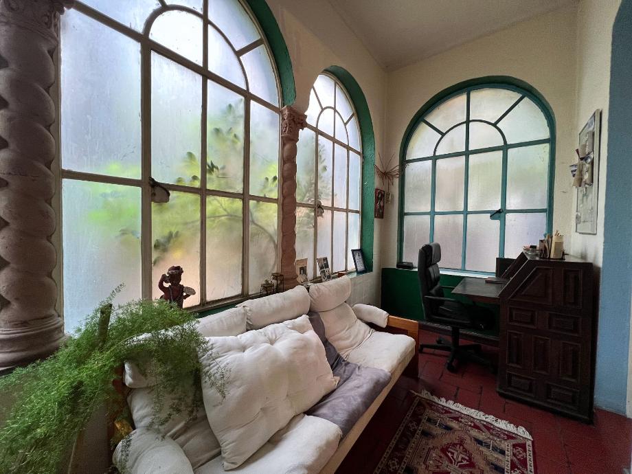 Luz Savi?on, Benito Juárez, Ciudad de México, 03103, Mexico, 3 Bedrooms Bedrooms, ,2 BathroomsBathrooms,Residential,For Sale,Luz Savi?on,1617670