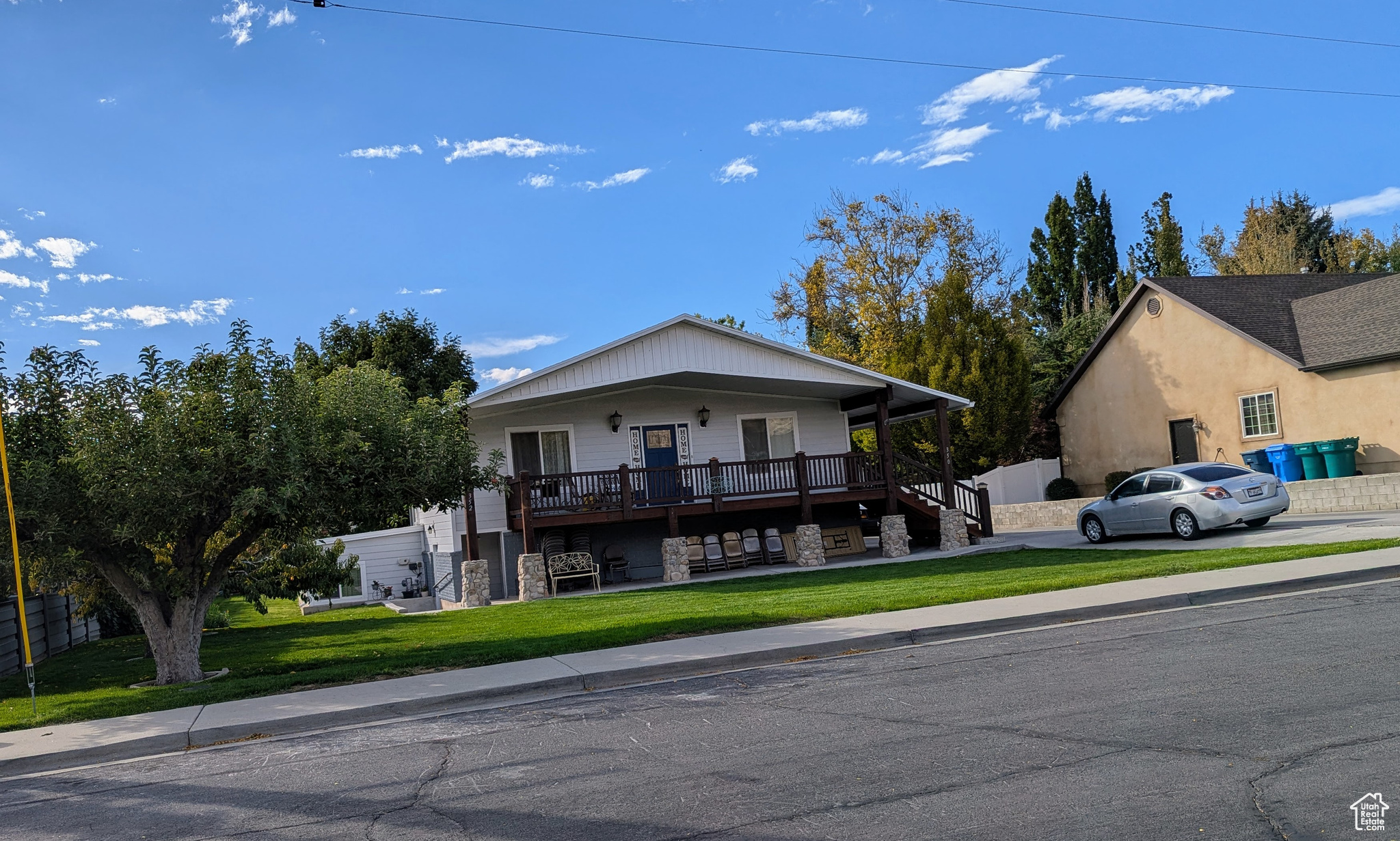 Orem, Utah, 84097, United States, 7 Bedrooms Bedrooms, ,3 BathroomsBathrooms,Residential,For Sale,1983193