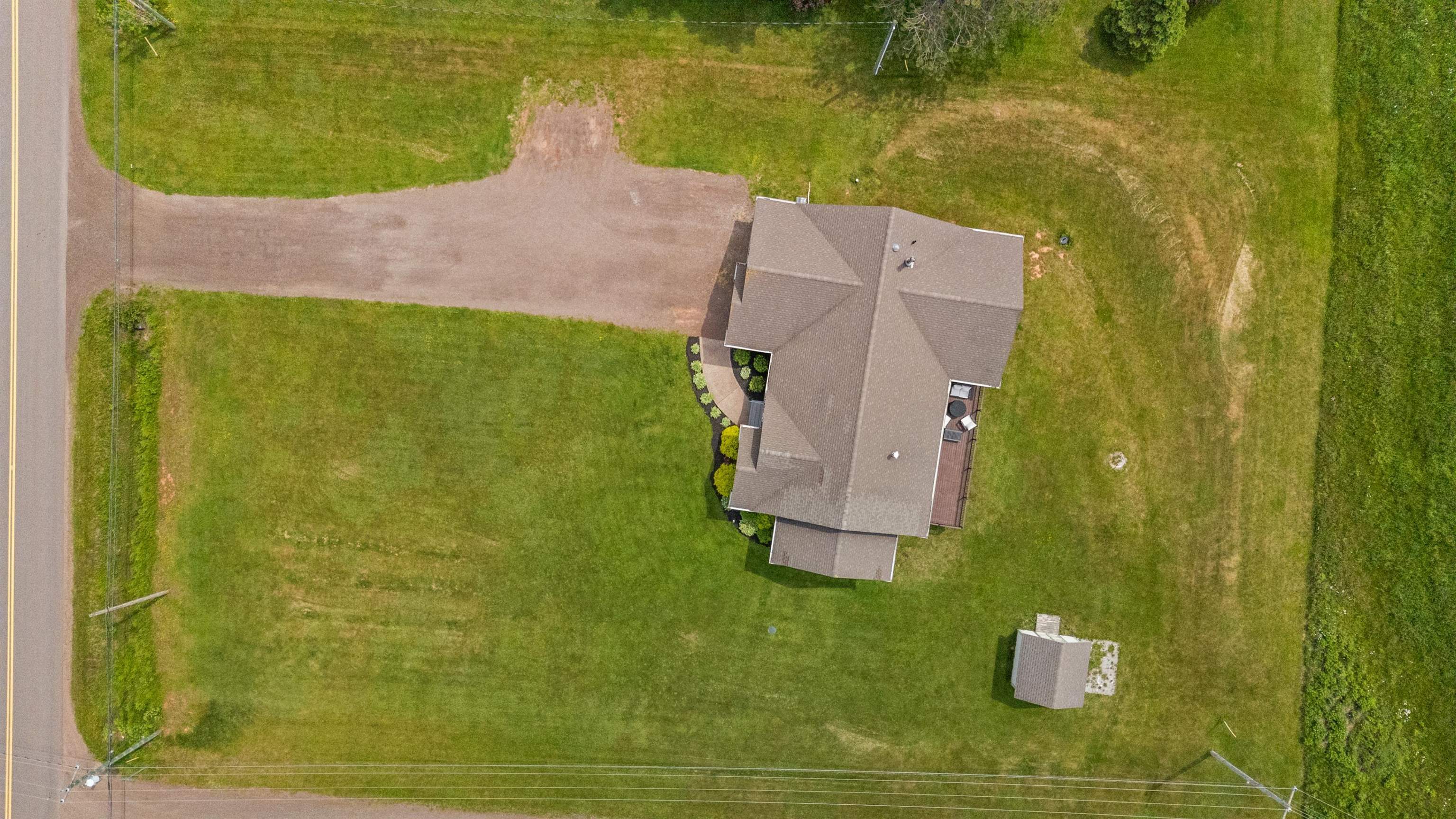 WINSLOE SOUTH, Prince Edward Island, C1E 2Y2, CA, 5 Bedrooms Bedrooms, ,3 BathroomsBathrooms,Residential,For Sale,1876232