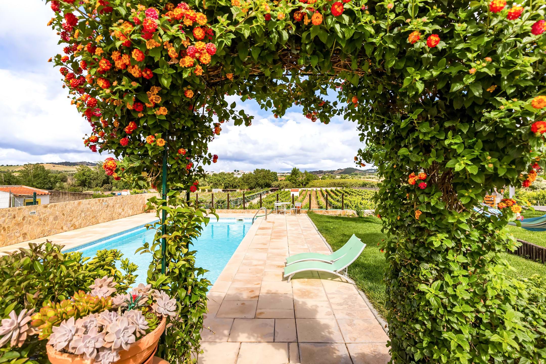 Vidigueira, Beja, 7960-313, PT, 5 Bedrooms Bedrooms, ,4 BathroomsBathrooms,Residential,For Sale,1699252