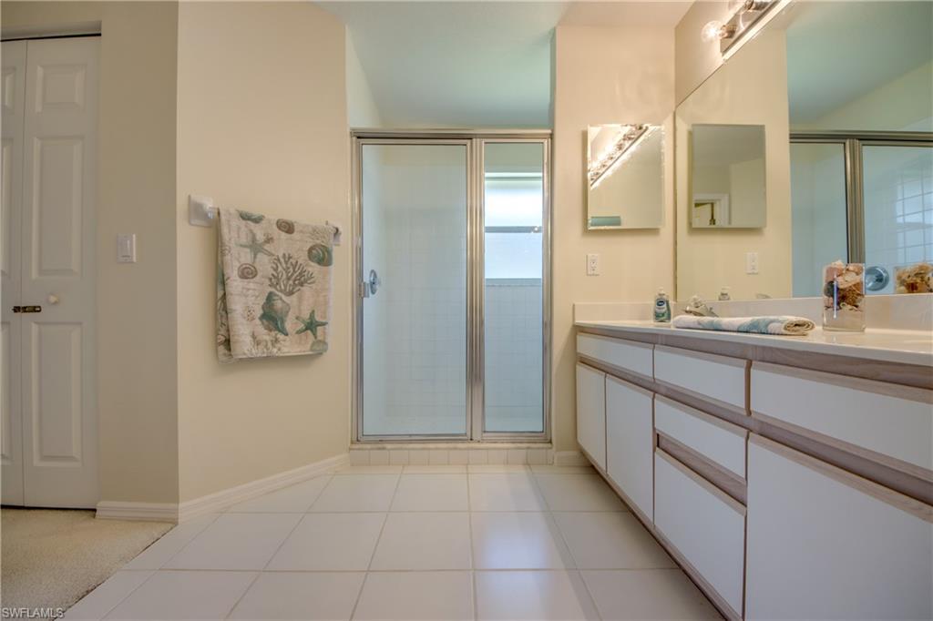 Cape Coral, Florida, 33914, United States, 3 Bedrooms Bedrooms, ,2 BathroomsBathrooms,Residential,For Sale,1794131