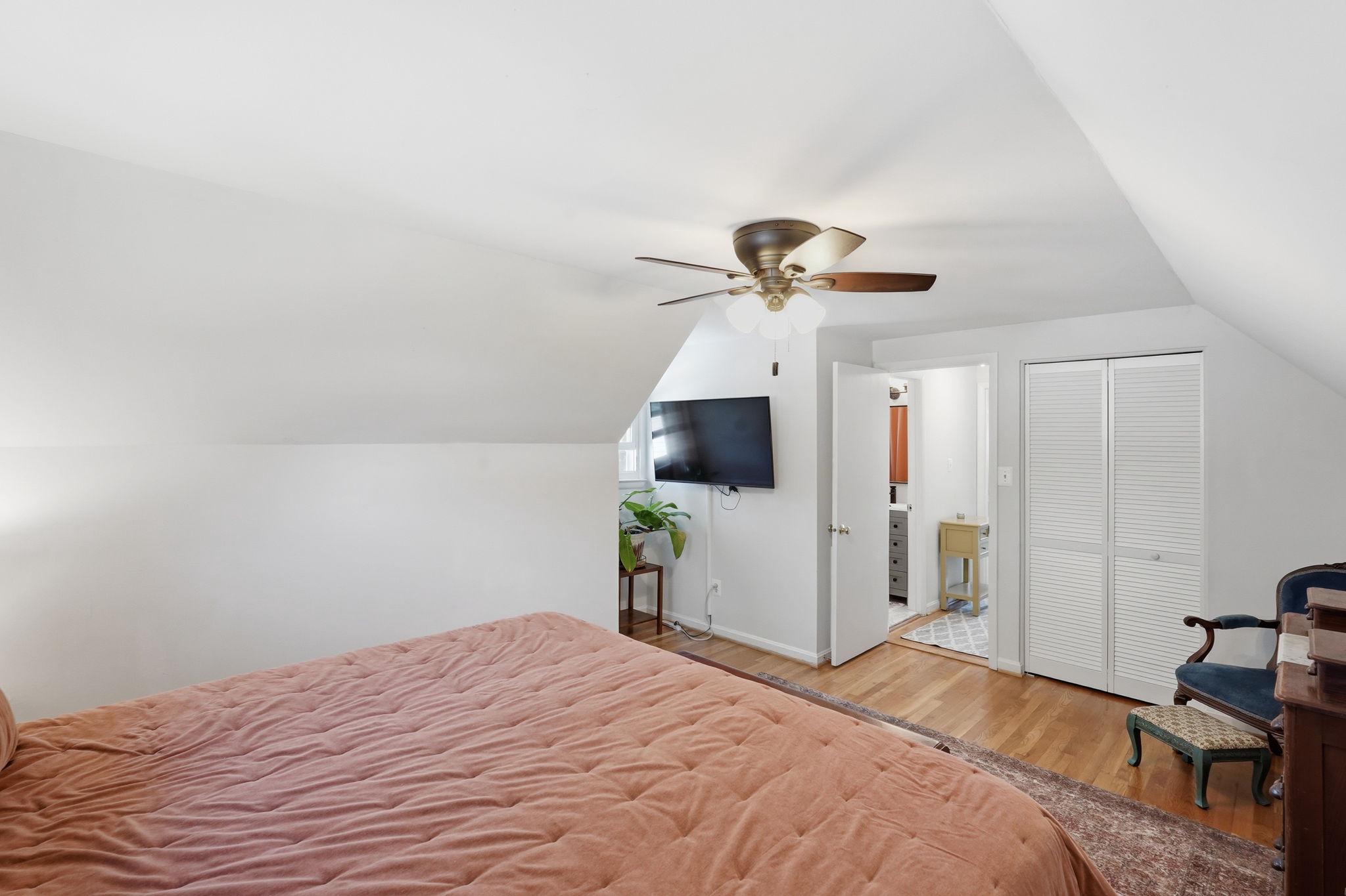  629 Prospect Place, Alexandria, VA, 22304 - 物件實景