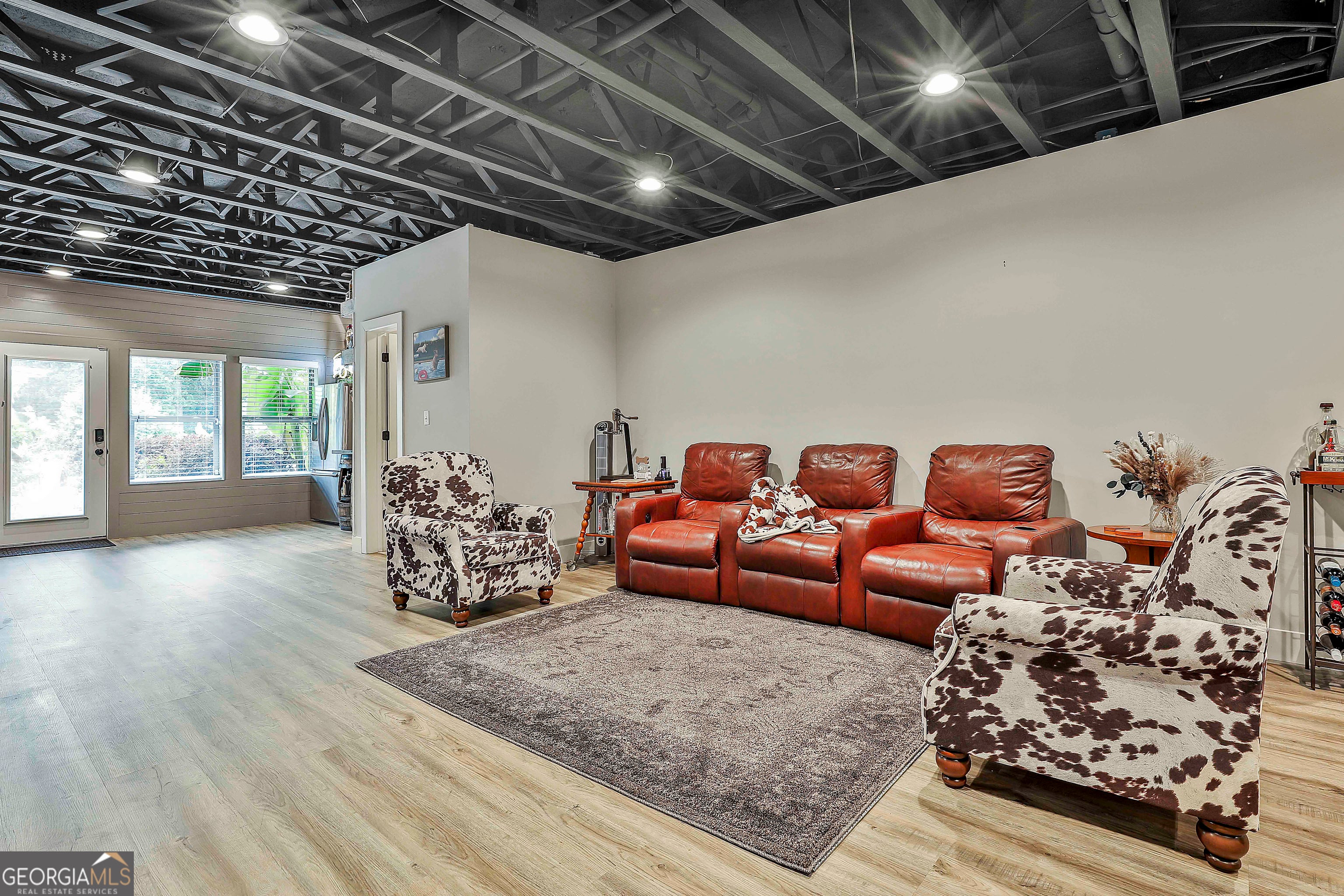 Dallas, Georgia, 30157, United States, 6 Bedrooms Bedrooms, ,6 BathroomsBathrooms,Residential,For Sale,1885039