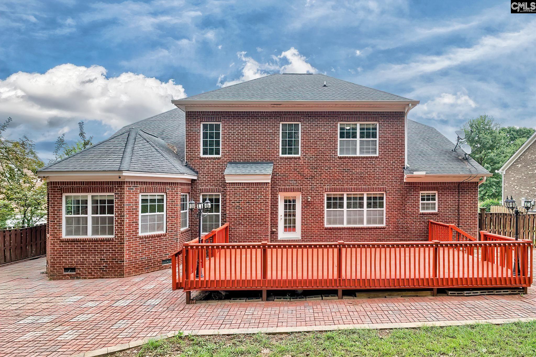Lexington, South Carolina, 29072, United States, 6 Bedrooms Bedrooms, ,4 BathroomsBathrooms,Residential,For Sale,1912696