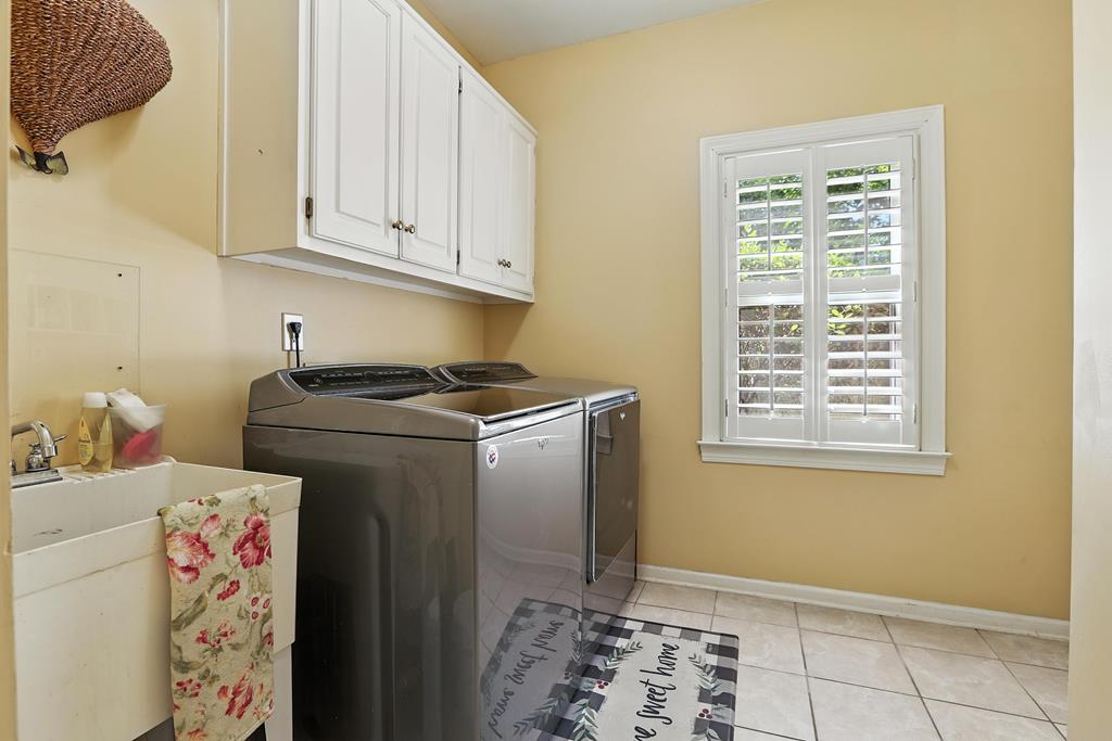 Columbus, Georgia, 31904, United States, 4 Bedrooms Bedrooms, ,4 BathroomsBathrooms,Residential,For Sale,1905895