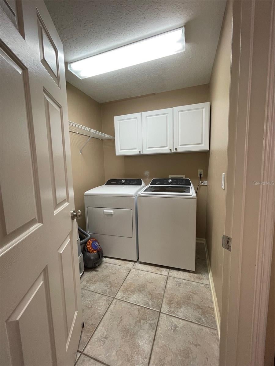 CELEBRATION, Florida, 34747, United States, 3 Bedrooms Bedrooms, ,3 BathroomsBathrooms,Residential,For Sale,1921011