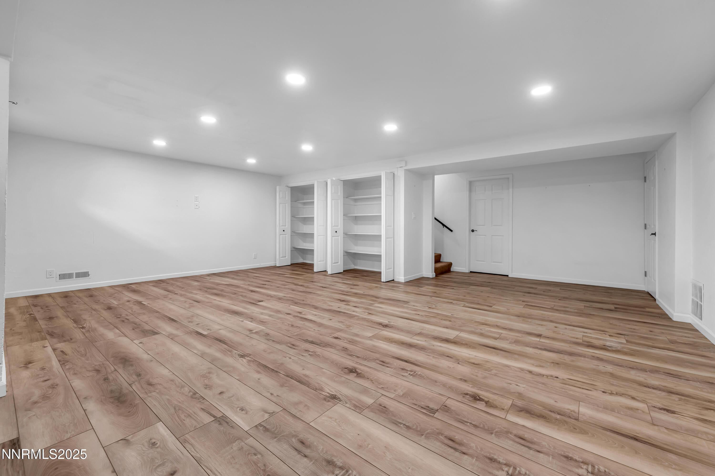 Reno, Nevada, 89509, United States, 4 Bedrooms Bedrooms, ,3 BathroomsBathrooms,Residential,For Sale,1988256