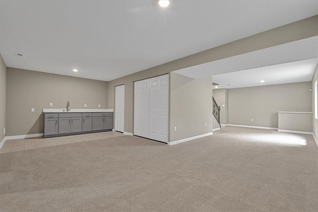 Franklin Park, Pennsylvania, 15143, United States, 4 Bedrooms Bedrooms, ,4 BathroomsBathrooms,Residential,For Sale,1882499