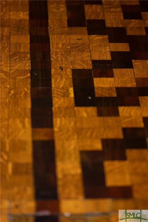 Savannah, Georgia, 31401, United States, 4 Bedrooms Bedrooms, ,5 BathroomsBathrooms,Residential,For Sale,1979096