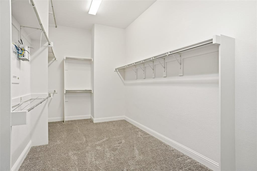 Flower Mound, Texas, 76262, United States, 4 Bedrooms Bedrooms, ,3 BathroomsBathrooms,Residential,For Sale,2005470