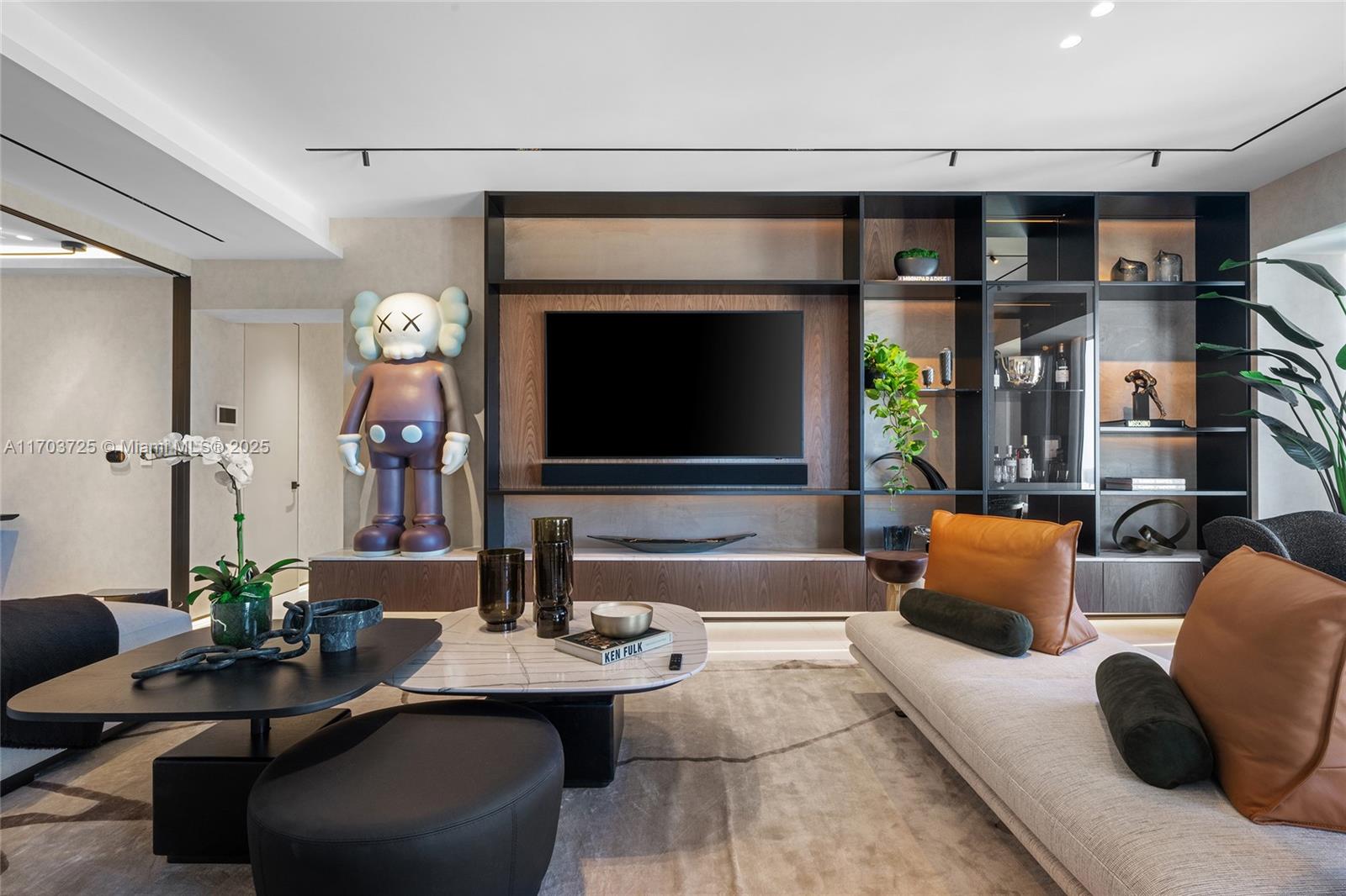 1425 Brickell Ave Unit 66D-66E, Miami, Florida, 33131, United States, 4 Bedrooms Bedrooms, ,5 BathroomsBathrooms,Residential,For Sale,1425 Brickell Ave Unit 66D-66E,1682437
