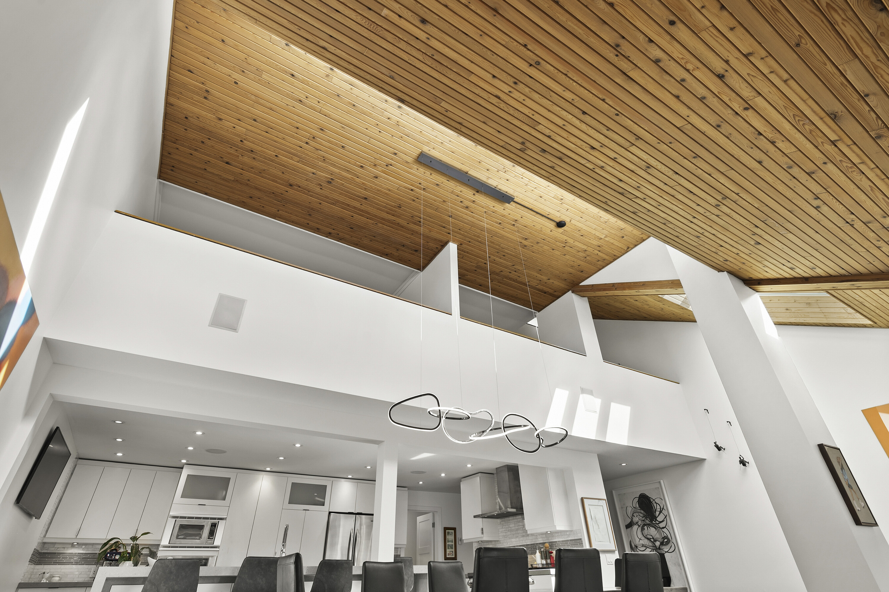  Calgary, Calgary and Foothills - 物件實景