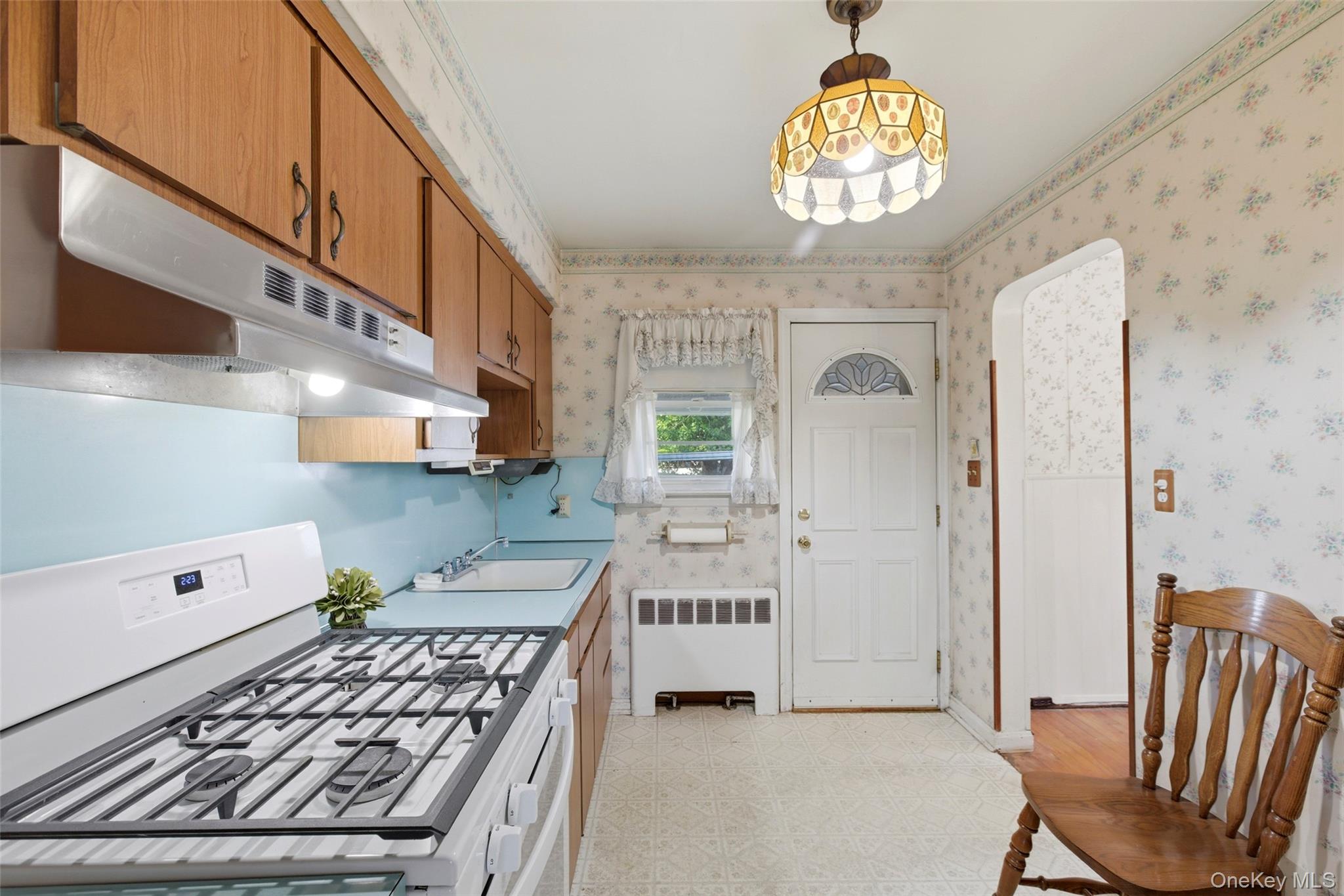  116 Prague Street, Valley Stream, NY, 11580 - 物件實景