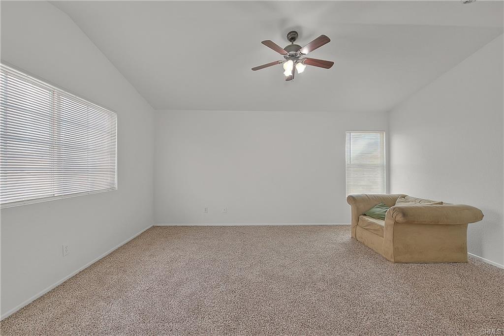 Victorville, California, 92392, United States, 5 Bedrooms Bedrooms, ,3 BathroomsBathrooms,Residential,For Sale,1996162