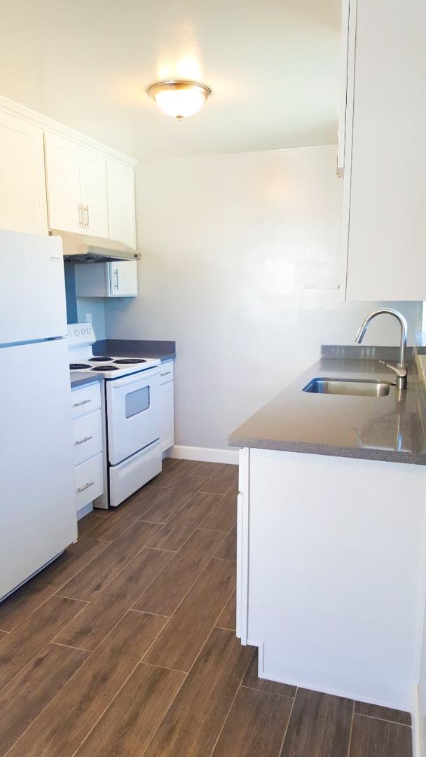 Santa Clara, California, 95051, United States, ,Residential,For Sale,1713379