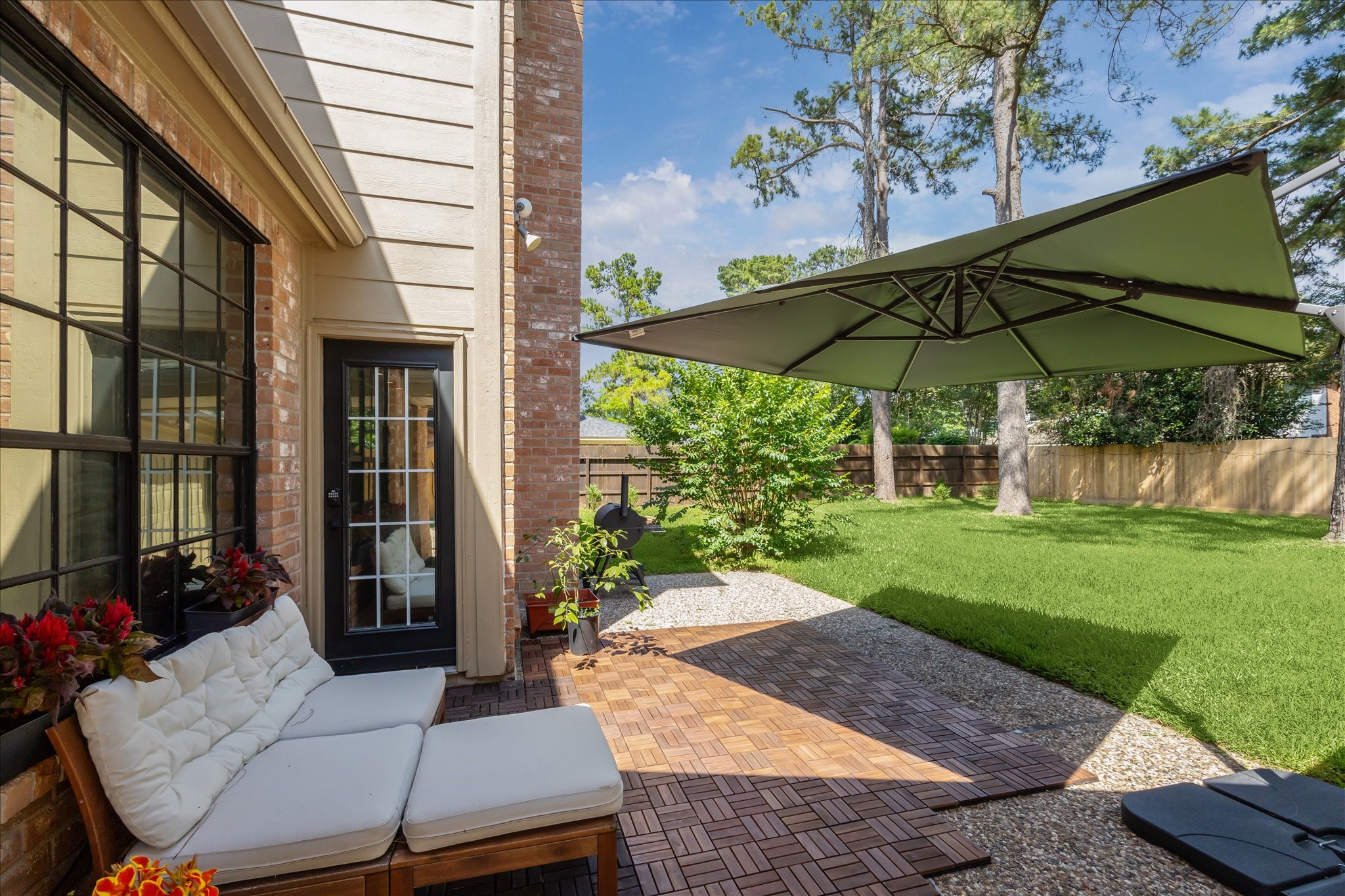 Katy, Texas, 77494, United States, 5 Bedrooms Bedrooms, ,4 BathroomsBathrooms,Residential,For Sale,1819648