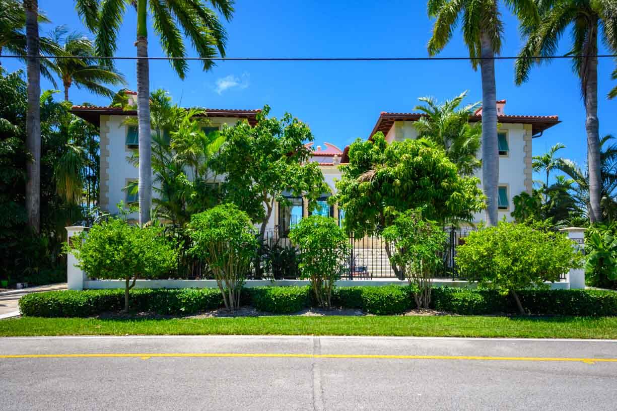 KEY COLONY, Florida, 33051, United States, 4 Bedrooms Bedrooms, ,5 BathroomsBathrooms,Residential,For Sale,1993100