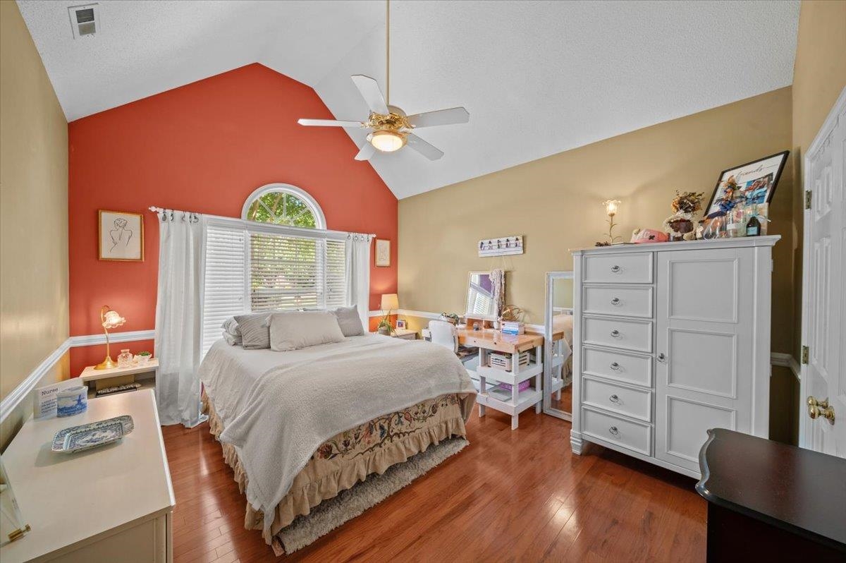 Cowpens, South Carolina, 29330, United States, 5 Bedrooms Bedrooms, ,3 BathroomsBathrooms,Residential,For Sale,1915597