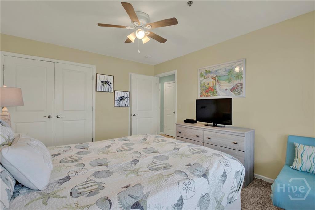 Tybee Island, Georgia, 31328, United States, 2 Bedrooms Bedrooms, ,2 BathroomsBathrooms,Residential,For Sale,1979279