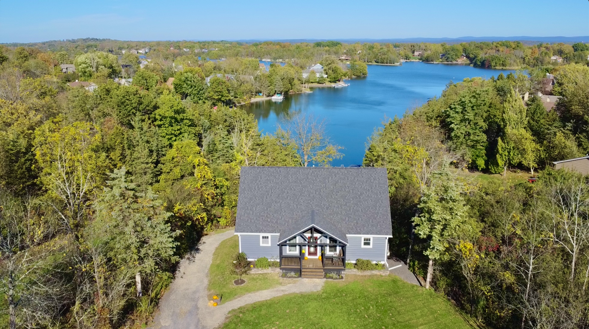 Athens, New York, 12015, United States, 3 Bedrooms Bedrooms, ,3 BathroomsBathrooms,Residential,For Sale,1995415
