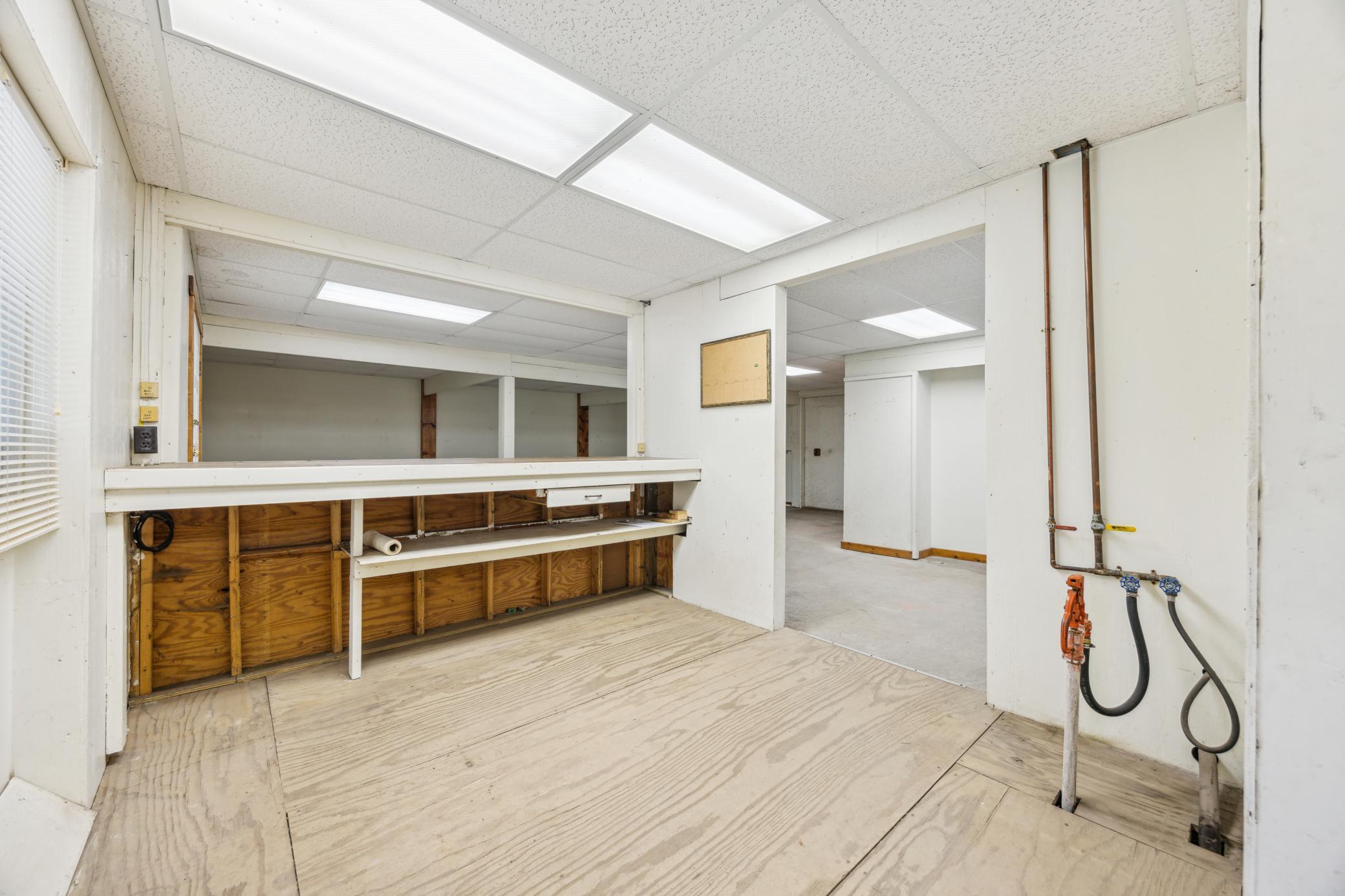 Saint Cloud, Minnesota, 56301, United States, 4 Bedrooms Bedrooms, ,1 BathroomBathrooms,Residential,For Sale,1959252