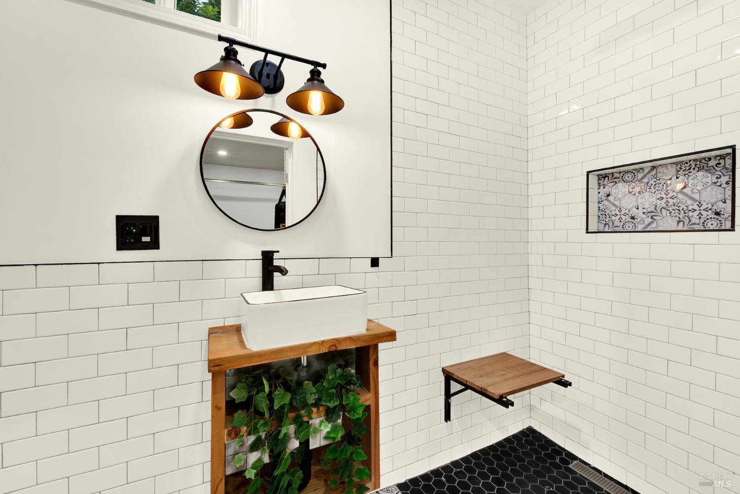 Benicia, California, 94510, United States, 4 Bedrooms Bedrooms, ,3 BathroomsBathrooms,Residential,For Sale,1989511