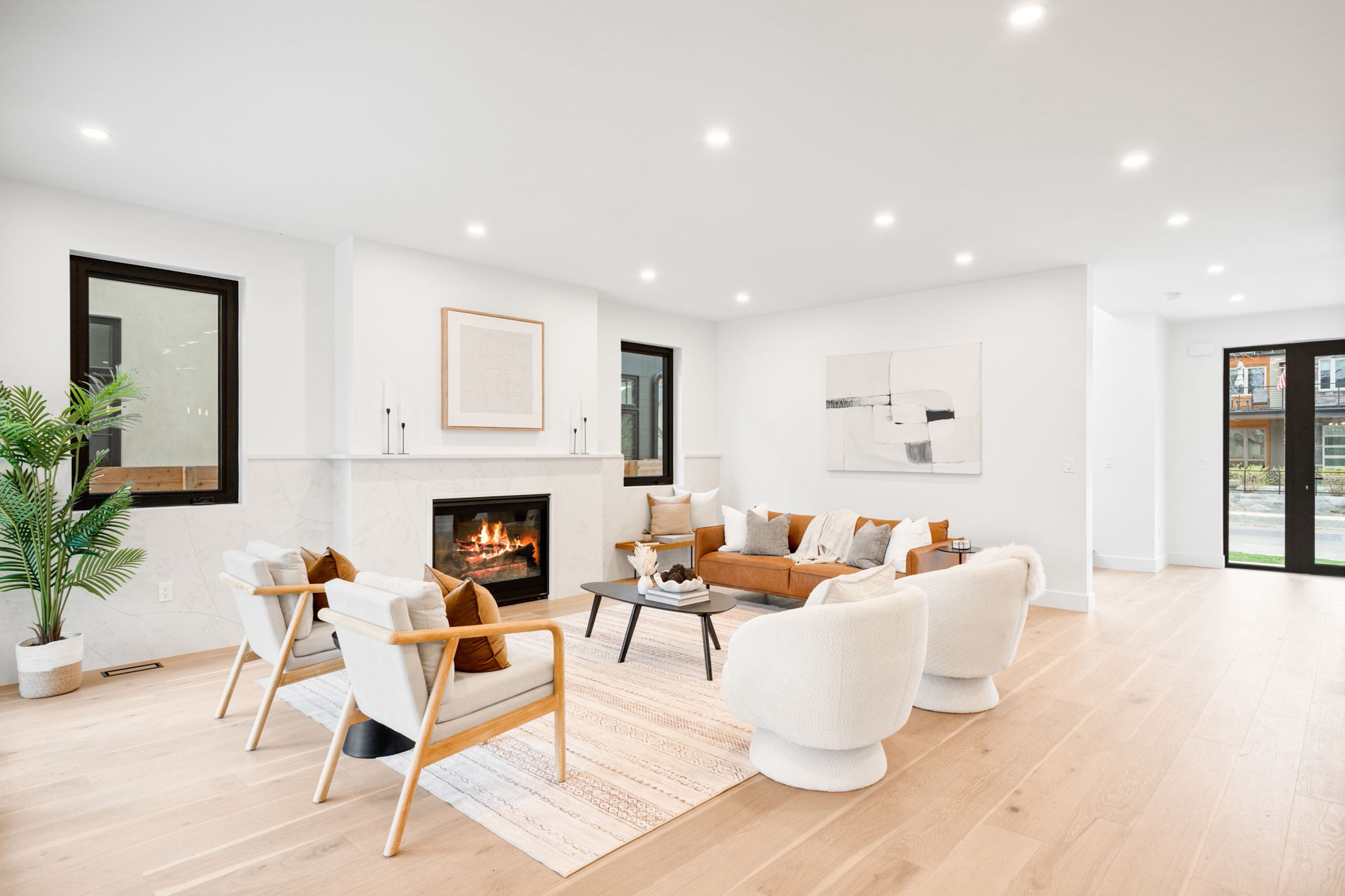  3930 W Byron Place, Denver, CO, 80212 - 物件實景