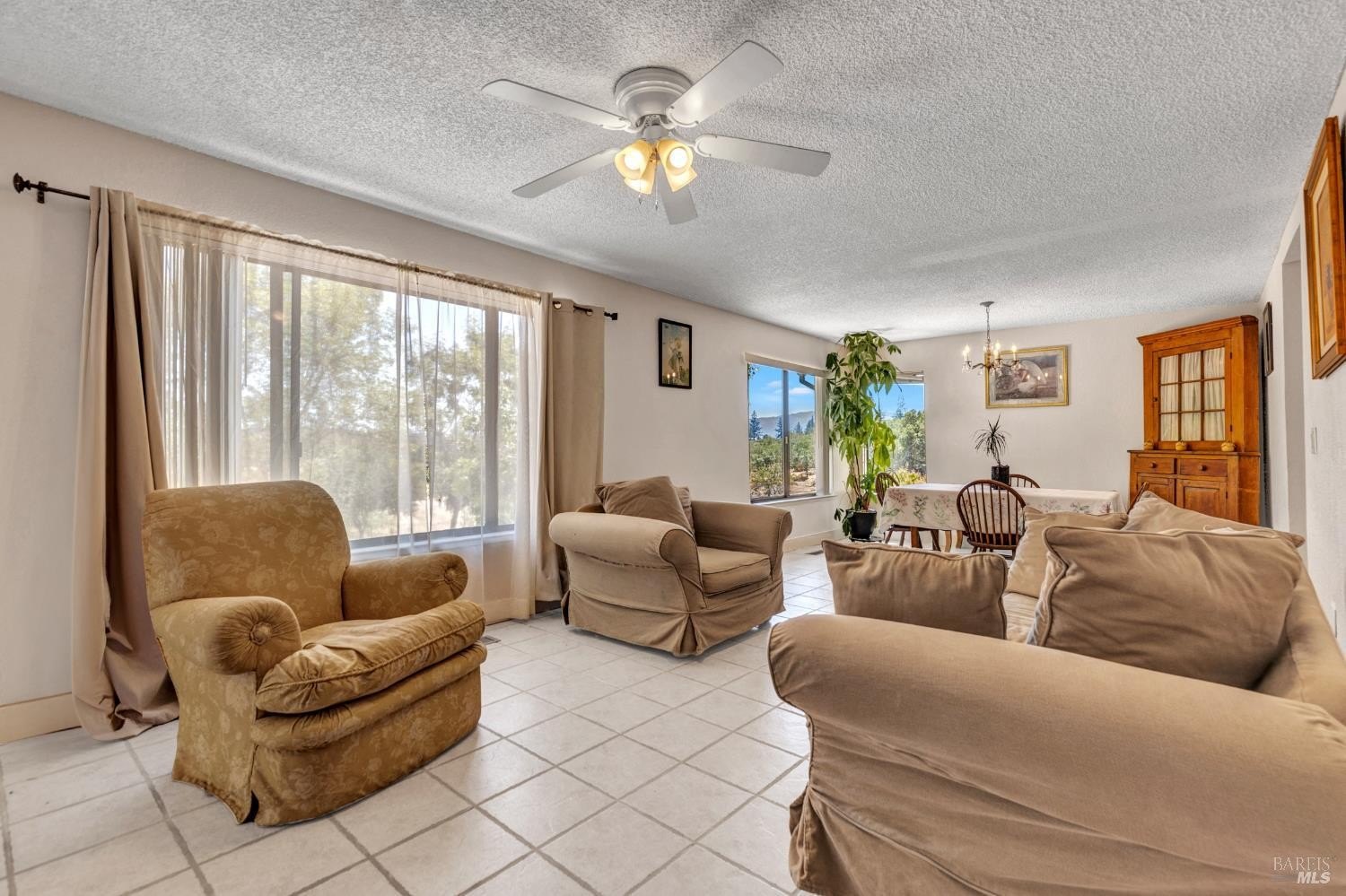 St. Helena, California, 94574, United States, 3 Bedrooms Bedrooms, ,2 BathroomsBathrooms,Residential,For Sale,1906770