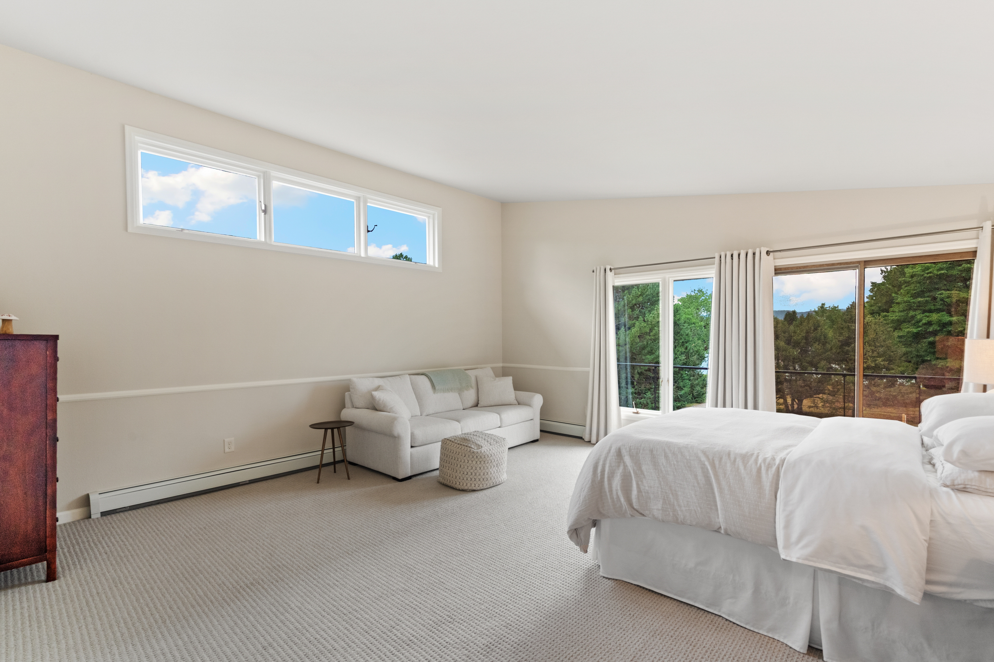  1600 Linden Lake Rd, Fort Collins, CO, 80524 - 物件實景