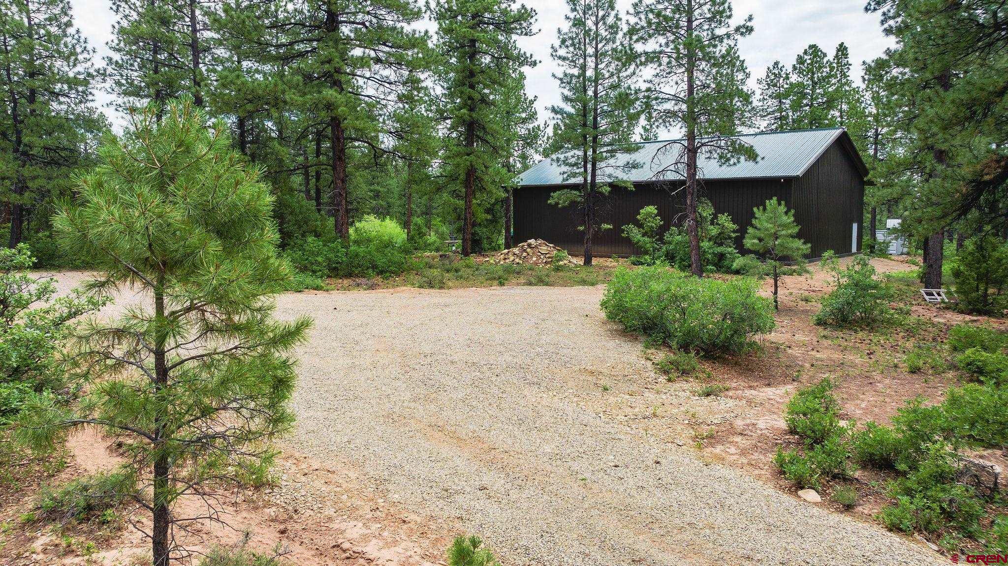 Mancos, Colorado, 81328, United States, 3 Bedrooms Bedrooms, ,4 BathroomsBathrooms,Residential,For Sale,1978860