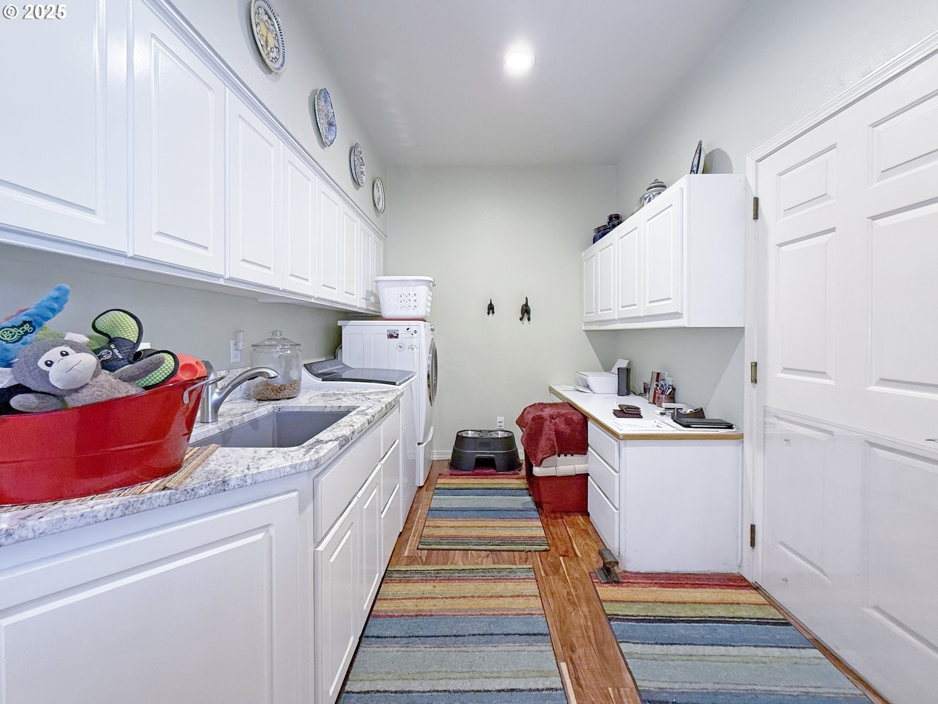 Brookings, Oregon, 97415, United States, 2 Bedrooms Bedrooms, ,2 BathroomsBathrooms,Residential,For Sale,1920315