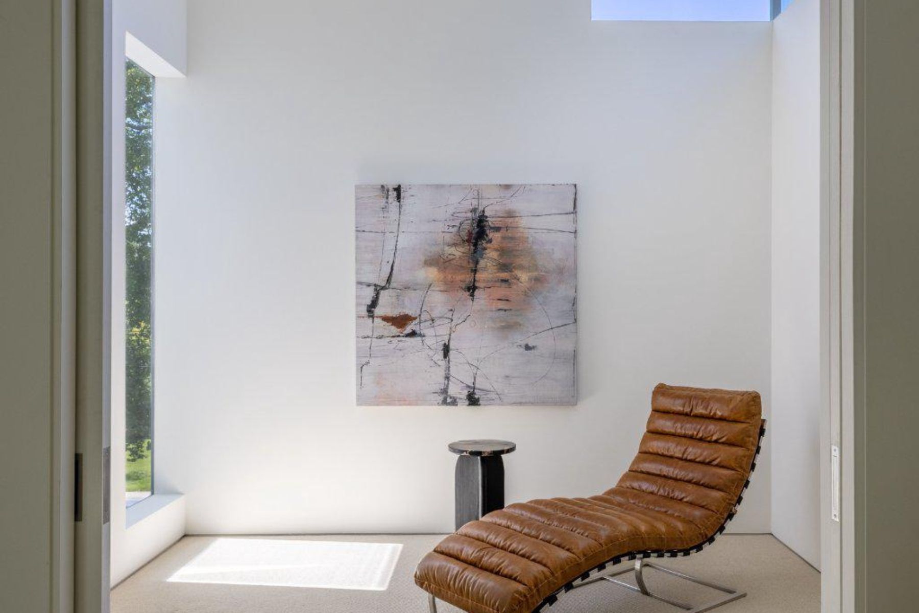  7405 Helmsdale Road, Bethesda, MD, 20817 - 物件實景