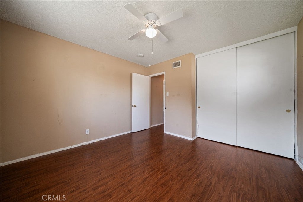 Riverside, California, 92505, United States, 4 Bedrooms Bedrooms, ,2 BathroomsBathrooms,Residential,For Sale,2002524