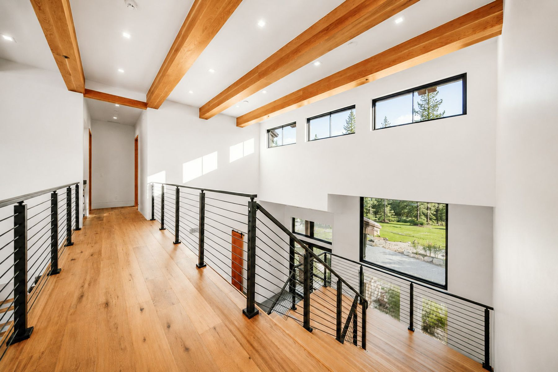  Mountain Modern Luxury Meets Effortless Cordillera Living at 145 Gore Trail - 物件實景
