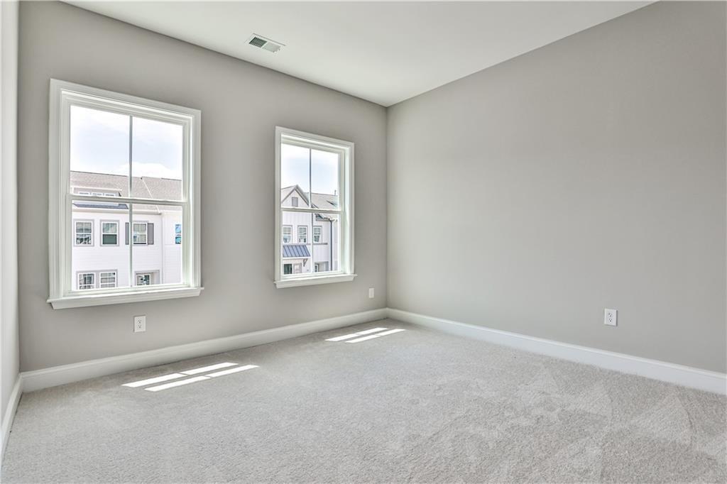 Smyrna, Georgia, 30080, United States, 4 Bedrooms Bedrooms, ,3 BathroomsBathrooms,Residential,For Sale,1995640