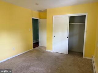 Pasadena, Maryland, 21122, United States, 3 Bedrooms Bedrooms, ,3 BathroomsBathrooms,Residential,For Sale,1981184