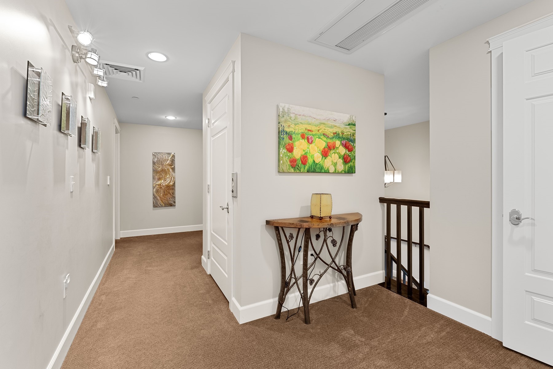  606 Sandpoint Ave - Seasons at Sandpoint - 物件實景